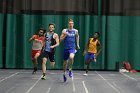 Wheaton Lyons Invitational  Wheaton College Men's and Women's track and field teams compete in the Lyons Track and Field Invitational. - Photo by: Keith Nordstrom : Wheaton College, track & field, Lyons Invitational